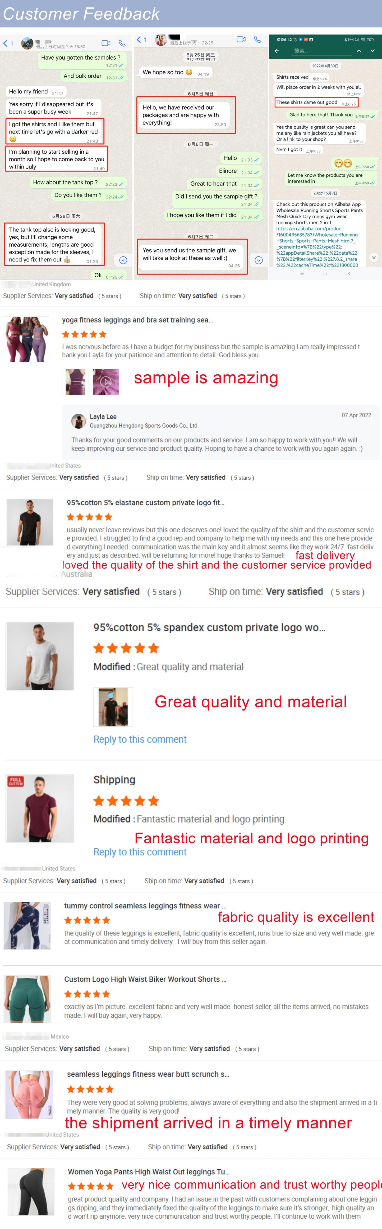 95% Cotton 5% Spandex Hoodie Vest Gym Clothing Training Muscle Vest Fitness Men Hoodie Vest