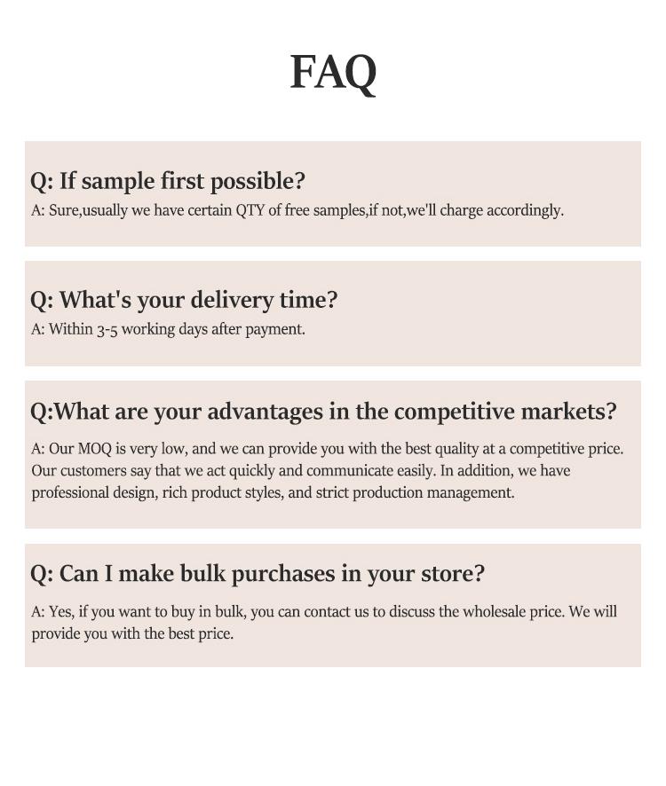 ABO Custom Wholesale Nurse RN Badge Scroll Scrub Life CNA Badge Scroll Nurse Accessories Badge Rack