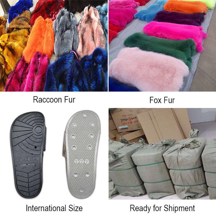 Hot Sale Boots Women Winter Snow Boots Women Bowling Winter Knee High Fur Shoes