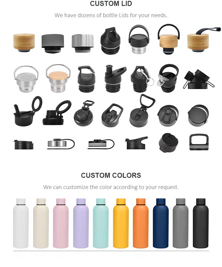 LED Cover Temperature 380 Ml 510 Ml Metal Double Wall Insulated Coffee Smart Mug Custom Cup With Personalized Logo