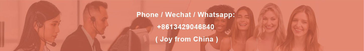 6 Inch Elf Short Hair Front Wig With Transparent Lace Ice Silk Reed Horse Hair Suit Elf Hair With Lace Front Wig