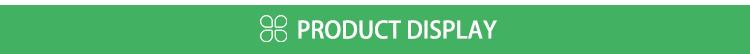 Wholesale Women's Long Sleeve White Knitted Round Neck T-Shirt Oversized Shirt