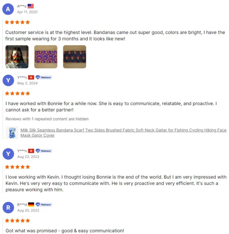 Elastic Outdoor Seamless Cycling Wear Ice Silk Fabric Unisex Unisex Cycling Gloves Cool Arm Cover