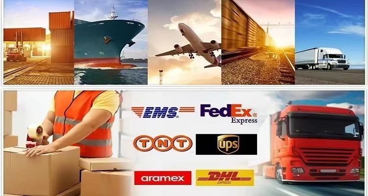 New Cu And Mug Design Love Mug Creative Heart-shaped Handle Water Cup Cute Handmade Ceramic Coffee Cup Saucer Suit