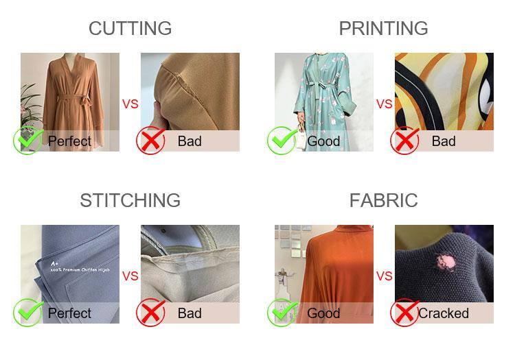 2023 New Design Eid Fitr Dubai Islamic Elegant Luxury Modest Abaya Women Muslim Dress Turkey Slide Dress Diamond Satin Silk