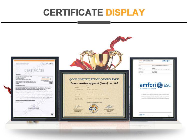 Plaid Wool GLOVESCASHMERE And Wool Thick Warm Fingertip Touch Gloves