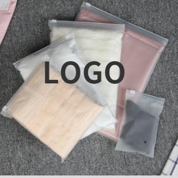 Wholesale Fashion Ready To Ship Women Formal Office Dresses Wear Elegant