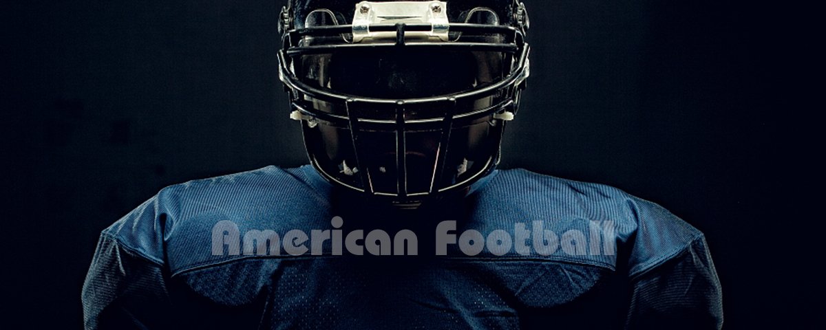Custom Sublimation Stitching Embroidery Rugby Sportswear Jersey Football Original Football Shirt American Football Jersey
