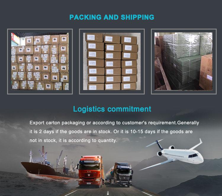 Wholesale Women's Deep V-neck Slim-fit Sexy Long Sleeve Dress Women's Summer Clothes Women's Casual Dress