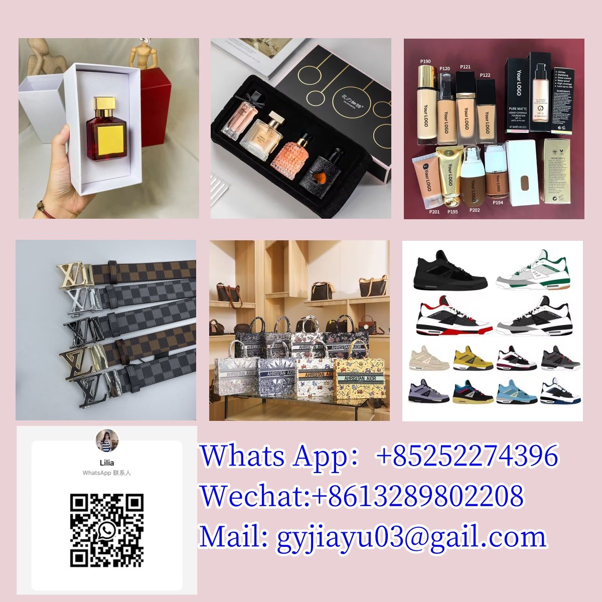 2024 Luxury Perfume Wholesale 2 Ml 5 Ml 10 Ml Mini Perfume Travel Suit Men And Women Perfume Gift Suit With Original Box