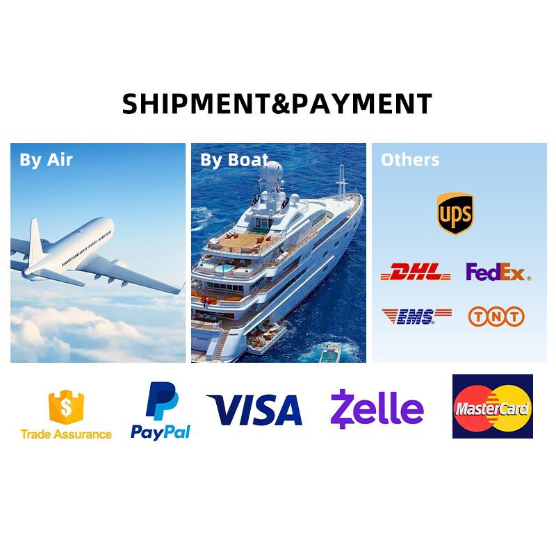 High Quality Private Label Vegetarian Full Coverage Waterproof Concealer Liquid Custom HD Concealer