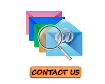 Spring And Autumn New Fashion Women's Long-sleeved O-collar Slim-fit Vestibule Office Women A- Line Pencil Skirt