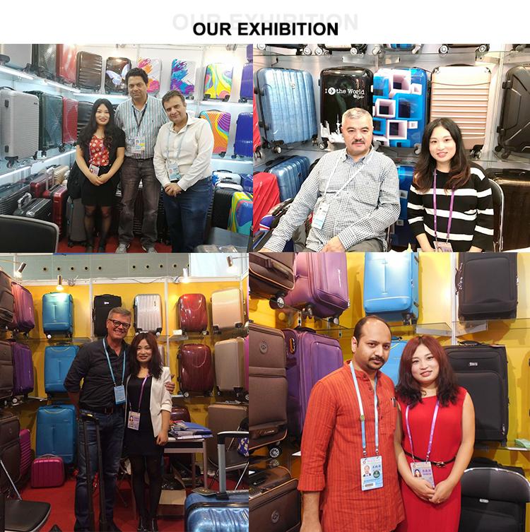 Anti-theft Men's Chest Bag Good Shape Beautiful Waterproof USB Rechargeable Crossbody Bag