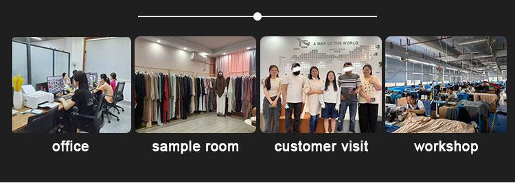 2023 New Design Eid Fitr Dubai Islamic Elegant Luxury Modest Abaya Women Muslim Dress Turkey Slide Dress Diamond Satin Silk