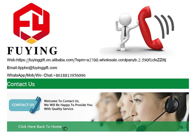 Cheap Wholesale 30 Oz 40 Oz With Straw Cartoon Character Vacuum Hot Stainless Steel Cup 40 Oz With Handle