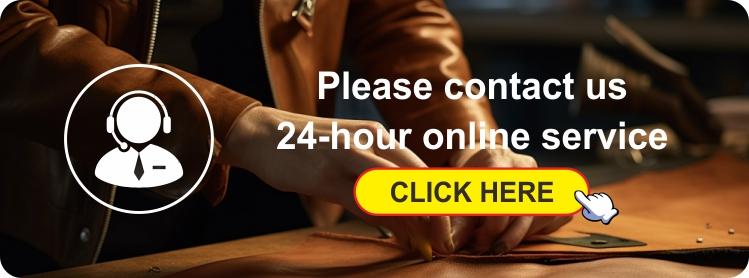 2024 New Women's Lace-up Snow Boots All-in-One Cowhide Suede Winter Hot Tech Boots Thick Sole