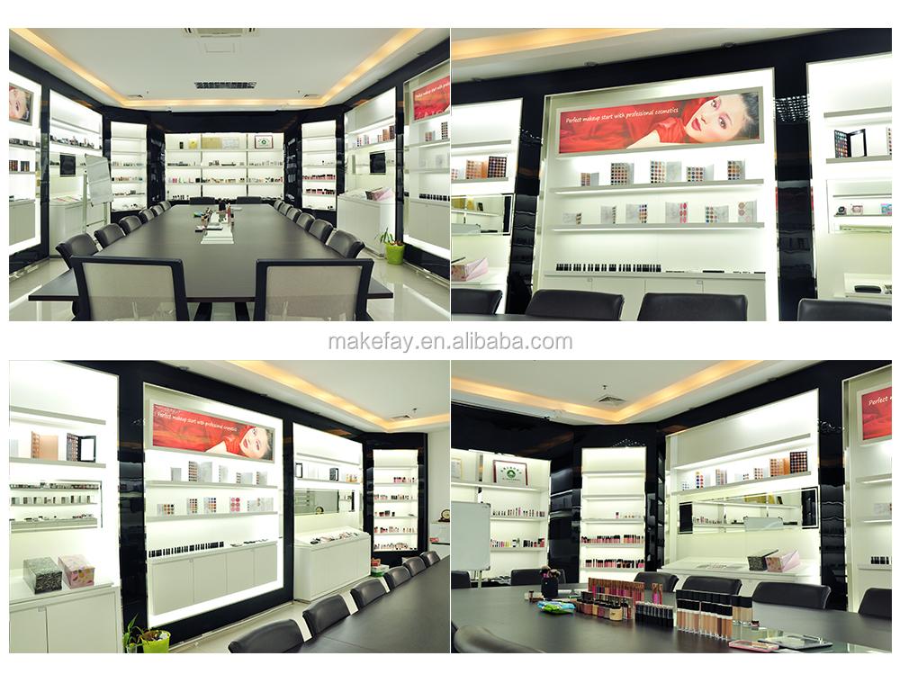 Wholesale Makeup Cream Concealer Private Label Vegetarian Waterproof Long-lasting Liquid Concealer