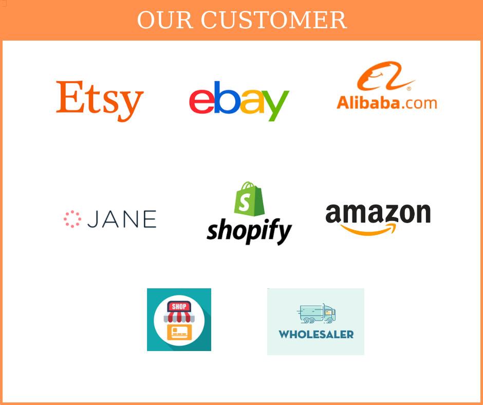 OEM Blank Retro Duck Camouflage Hat Men's Hunting Snapshot Flat Bill Hat Camouflage Trucker Cap Sunshade Hat Rope Snapshot Cap D107