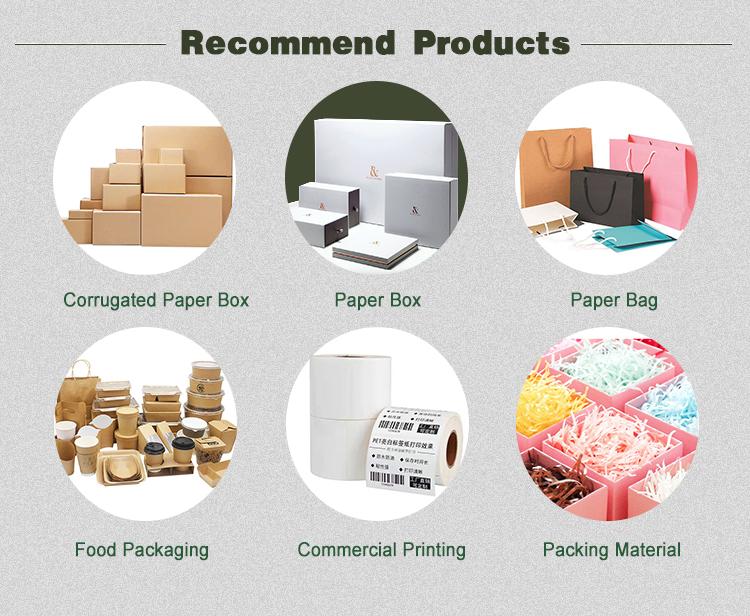 Promotional Business Office Lining New Trend Personalized Printing Coil Notebook PU Leather Custom A5 Spiral Notebook