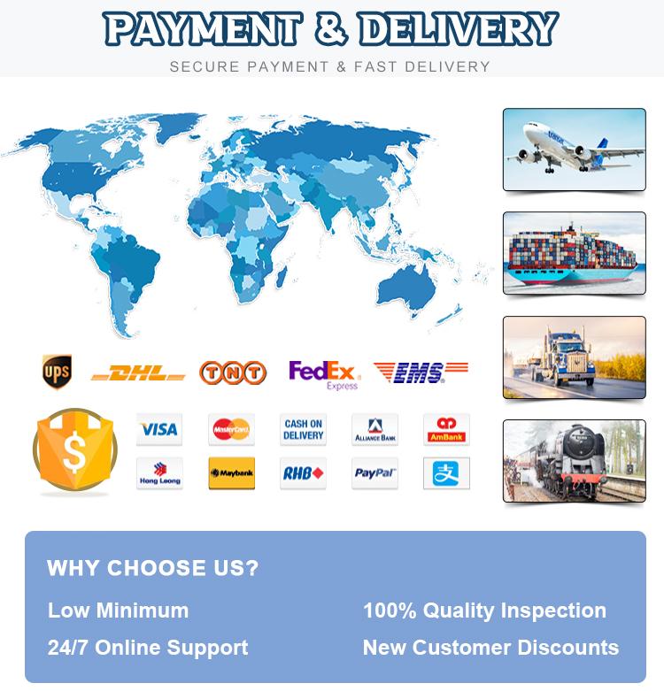 Custom Retractable Lanyard Acrylic Flat Back Care Nurse Accessories Badge Reel Bracket With ID Card Badge Bracket