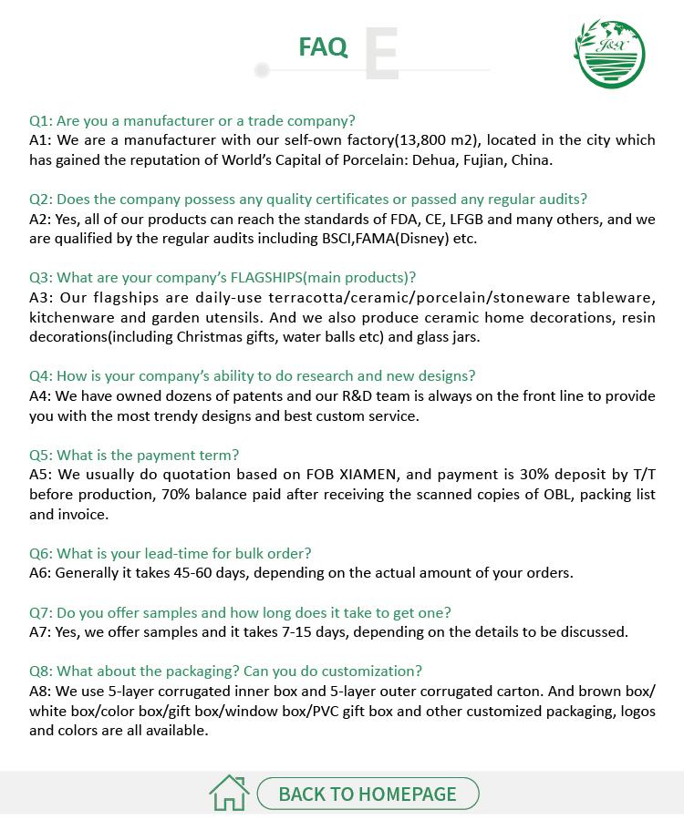 Japanese Retro Reactive Glazed Espresso Cup Small Ceramic Tea Cup Suit