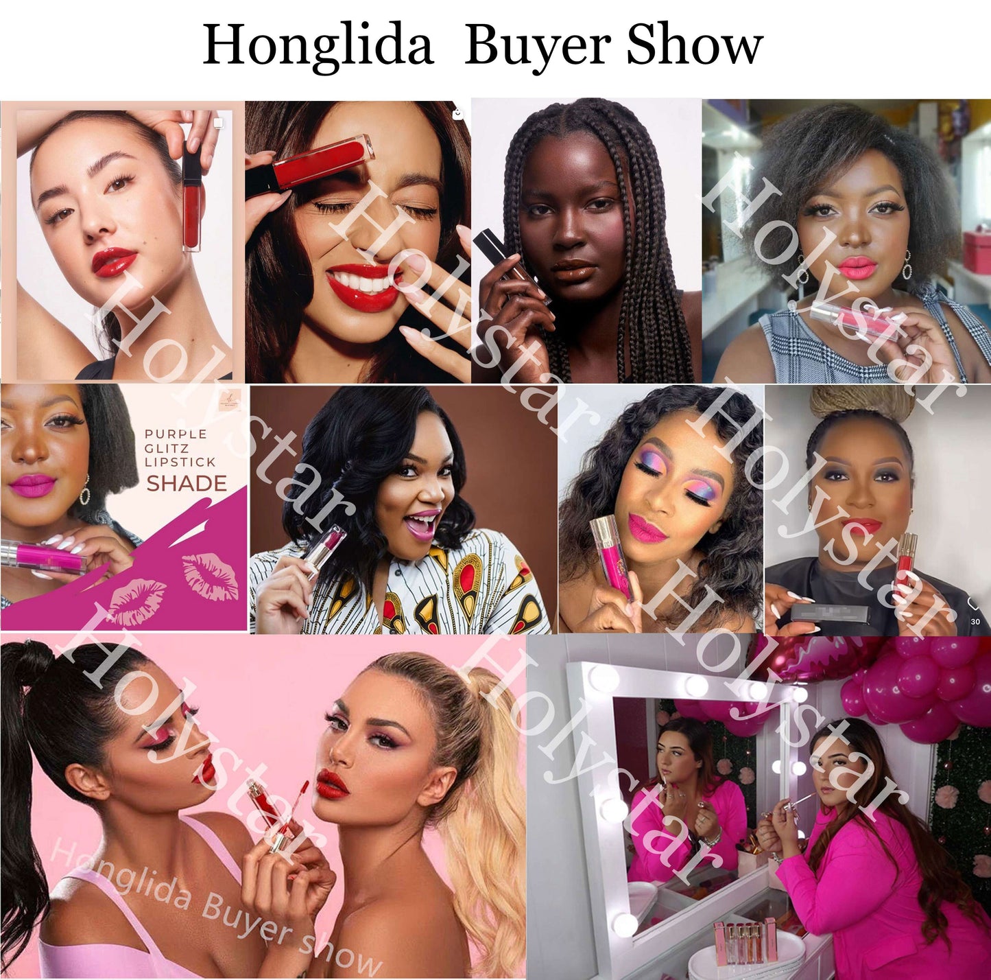 Wholesale Cosmetic Makeup Concealer 22 Color Custom Logo Made Concealer