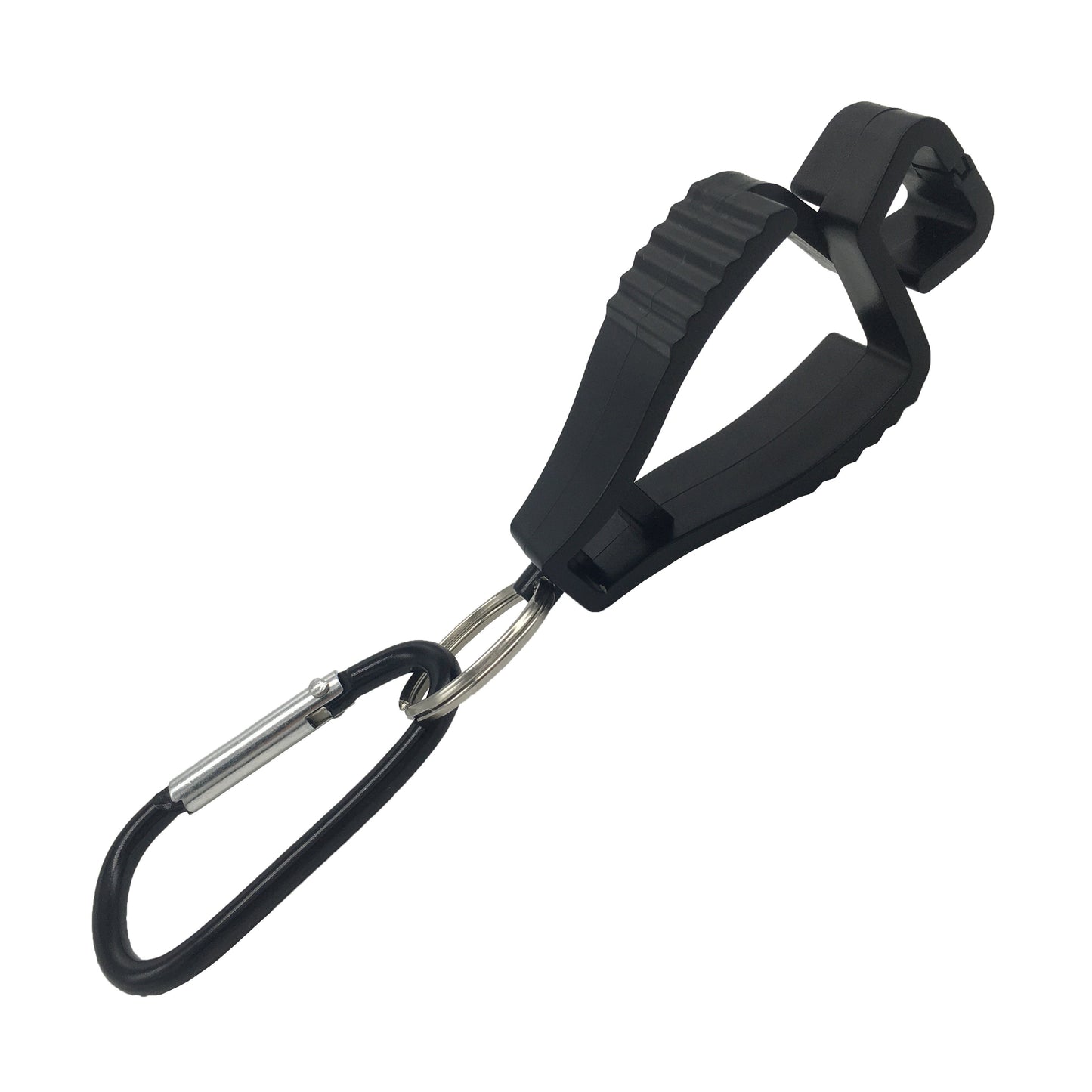 UPF 50 Nylon/spandex Sleeve With Thumb Hole-moisture Wicking Cooling Can Be Reused, Machine Washable, One Size Is Most Suitable