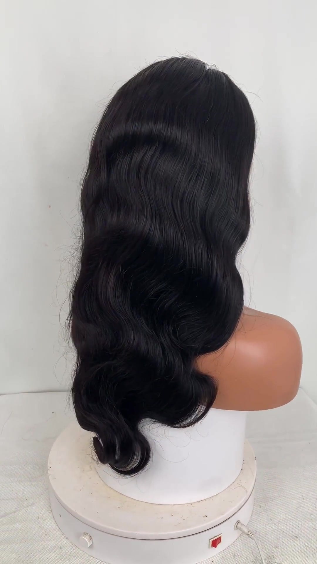 Natural Color 100 Hair Wholesale Grade Brazilian Virgin Hair Bundle Curly Hair Wig