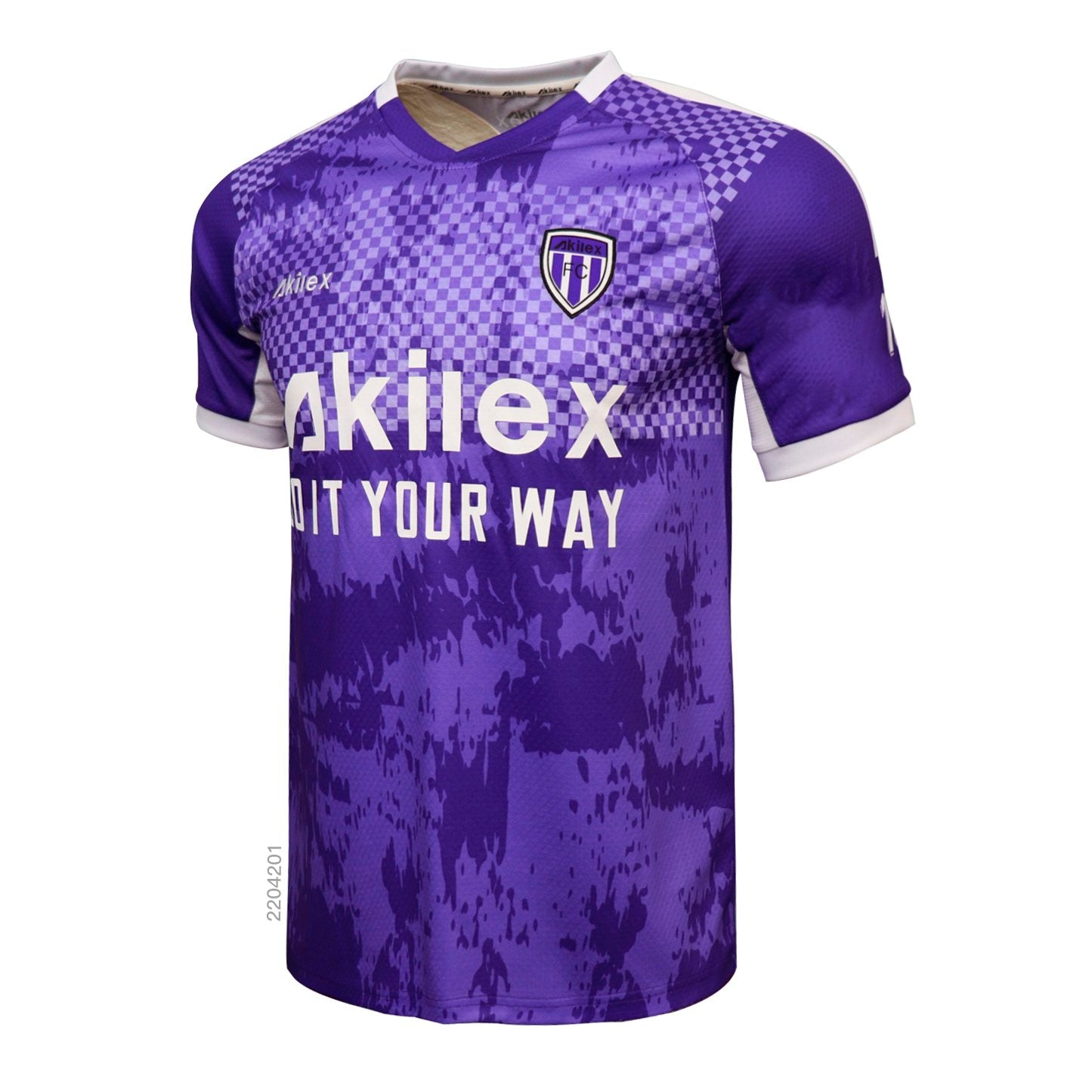 Factory Direct Full Set Of Football Uniform Sublimation Printing Football Uniform Football Shirt Mail Order Football