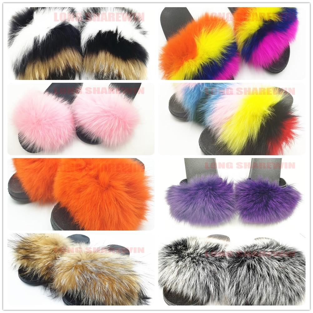 New Winter Big Head Snow Boots Thick Solid Color Bottom High Bucket Bread Shoes Women's Heightened Warm Cotton Boots