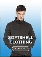 OEM Wholesale Fashion Hip Hop Casual Windproof Coat Waist And Cuffs Short Jacket With Elastic Band For Men