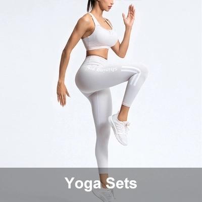 T-shirt Wholesale Sportswear Soft Men's Fitness Clothes Fitness Clothes Men's Custom Clothing Senior Men's T-shirt