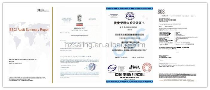 Men's Sunscreen UV Black Gloves Women's Sunscreen Arm Top Cooling Compression Sleeve