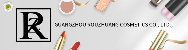 Lip Gloss Moisturizing Lip Gloss Hyaluronic Acid Moisturizing Gloss Lip Gloss