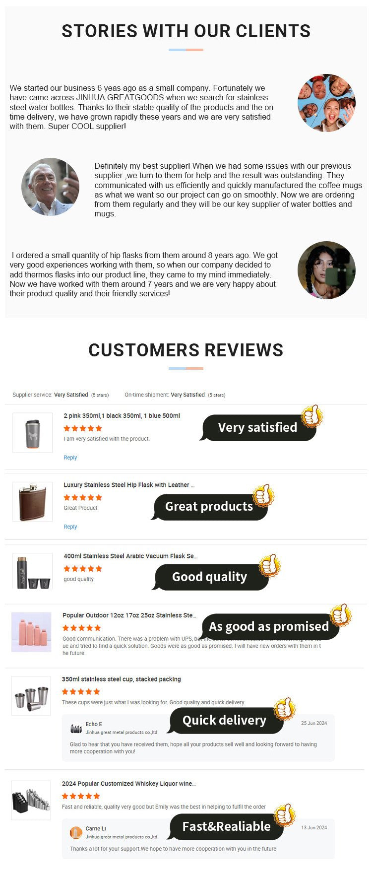 Portable 8 Oz And 12 Oz Stainless Steel Coffee Cup Double Wall Insulated Tumbler Coffee Tea Cup With Flap