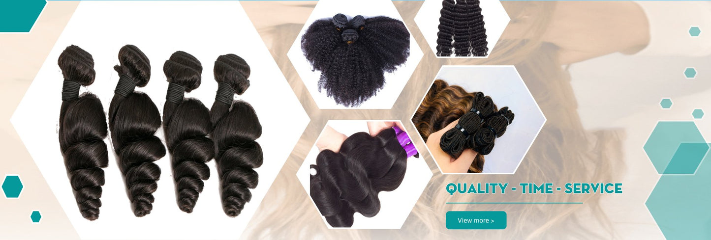 Single Donor Bone Straight Vietnamese Hair Super Double Painting 12a Grade Virgin Human Hair