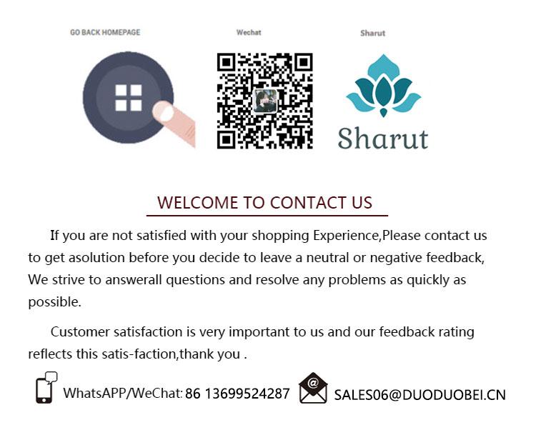 2023 New Design Eid Fitr Dubai Islamic Elegant Luxury Modest Abaya Women Muslim Dress Turkey Slide Dress Diamond Satin Silk