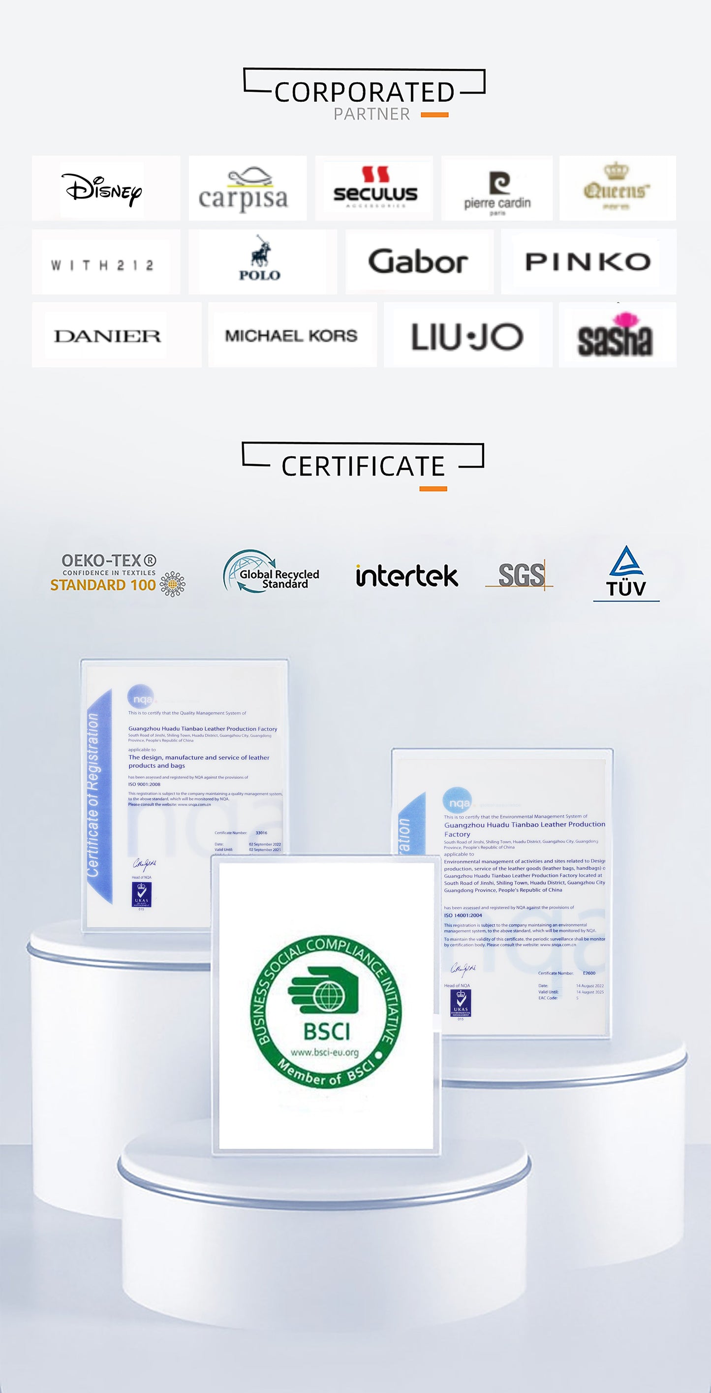 New Fashion Anti-theft Chest Bag Waterproof Crossbody Hanging Bag Nylon U Disk Men's Chest Bag