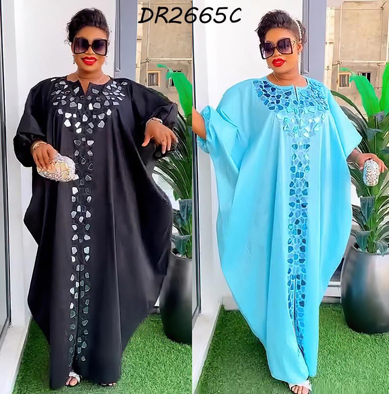 Fashion Casual Dress Formal Wholesale Evening Dresses Ladies Elegant Party