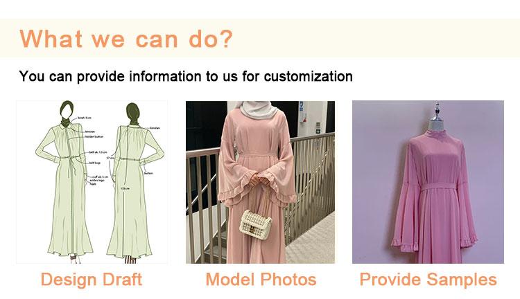 2023 New Design Eid Fitr Dubai Islamic Elegant Luxury Modest Abaya Women Muslim Dress Turkey Slide Dress Diamond Satin Silk
