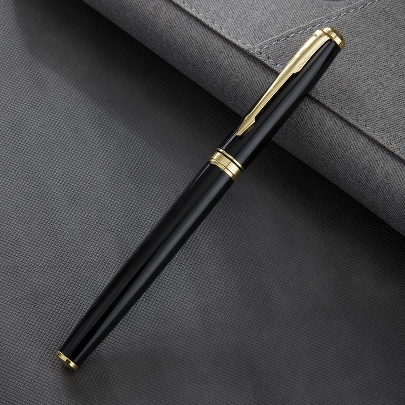 Magnetic A5 Notebook With Custom Logo PU Leather Paper Set Business Style Spiral Organizer School Office Writing Gift Box Set
