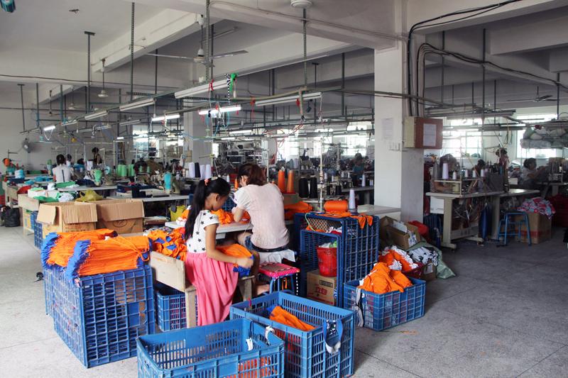 2019 Summer Men's Camouflage Sports Gym Vest Men's Muscle Sports Running Training Single Line Sleeveless Shirt Quick-drying Vest Sweatshirt