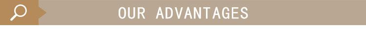 2023 New Design Eid Fitr Dubai Islamic Elegant Luxury Modest Abaya Women Muslim Dress Turkey Slide Dress Diamond Satin Silk