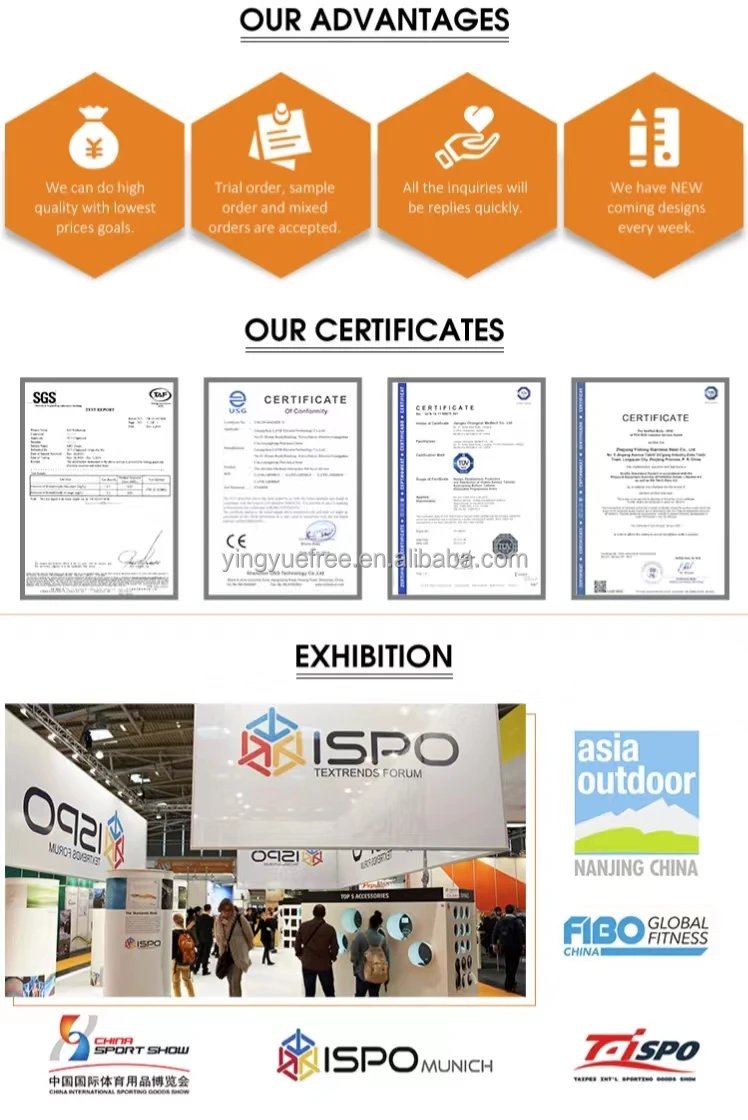 Wholesale Casual Clothing Dress Autumn And Winter Women Ladies Elegant Long Sleeve Drawstring Dress Evening Dress