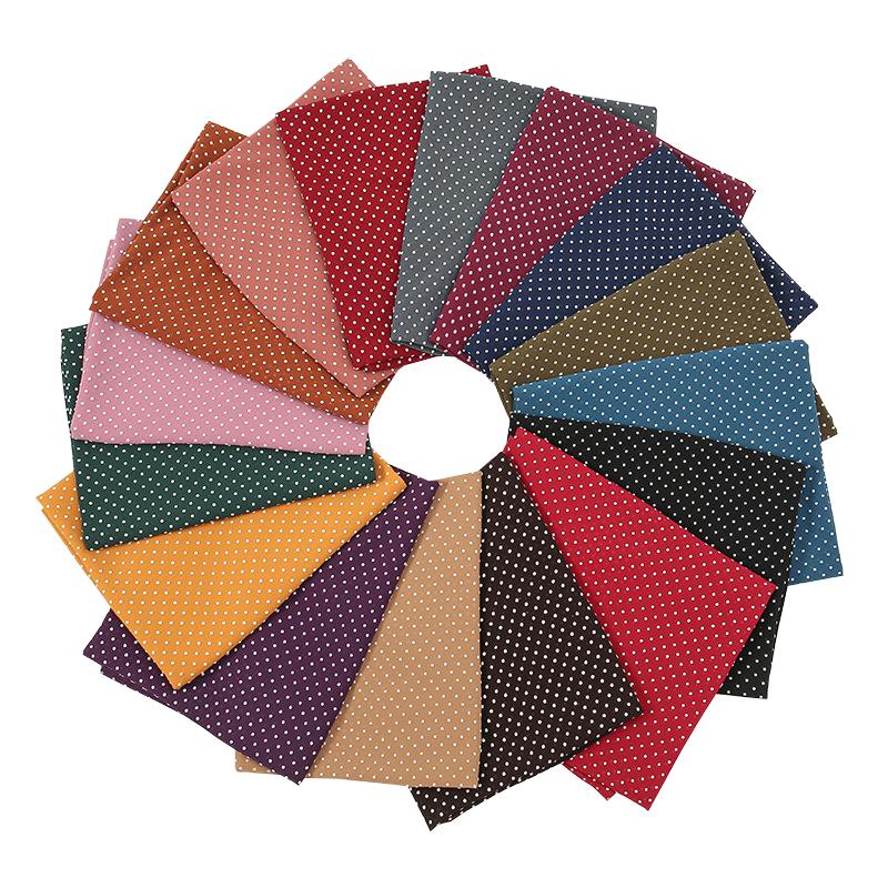 New Solid Color Foam Dot Chiffon Veil Monochrome Breathable Dot Long Veil Sunscreen Shawl Decoration Wholesale