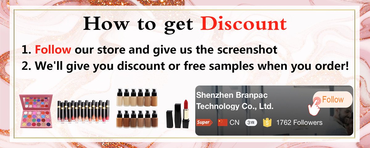 Wholesale Factory Direct Lip Gloss Custom Logo 15 Color High Quality Matte Gloss Lip Gloss Adult Makeup Private Label