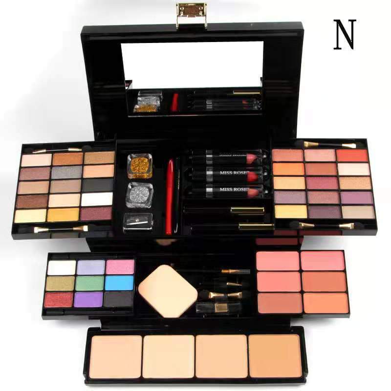 BJL01B Moisturizing Cute Vegetarian Makeup Magic Lip Gloss Organic Lasting Ice Cream Lip Gloss Wholesale Bulk Makeup Lip Gloss
