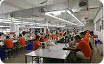 Wholesale Fashion Ready To Ship Women Formal Office Dresses Wear Elegant