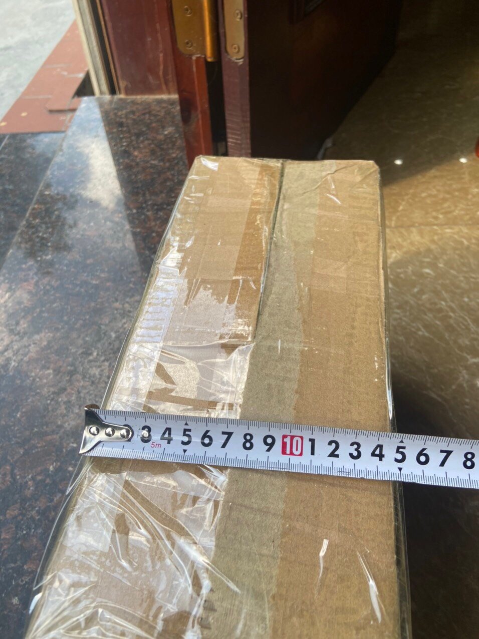 Single Donor Bone Straight Vietnamese Hair Super Double Painting 12a Grade Virgin Human Hair