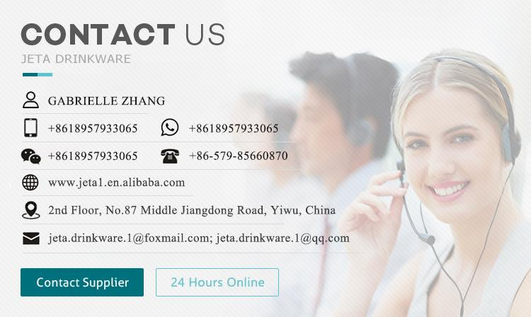 Vasos Original Insulated Coffee Cup Termos Beer Cup Tumbler Cooler Thermos Cup Stainless Steel Tumbler Cup 14 Oz